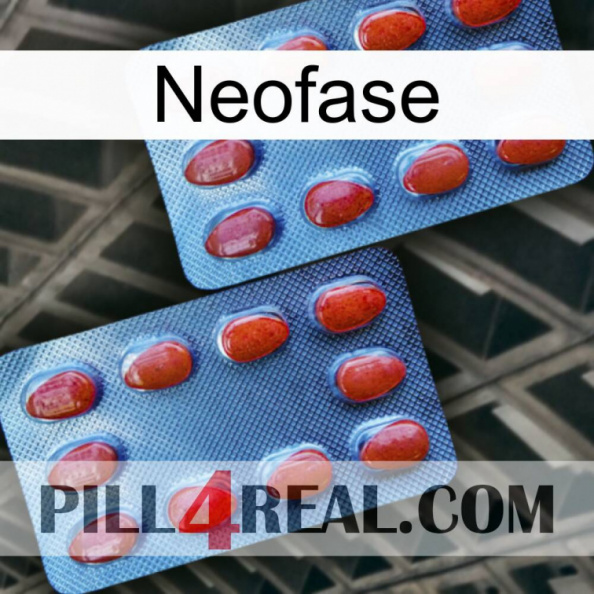 Neophase 05.jpg